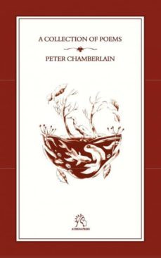 a collection of poems-9781844019793