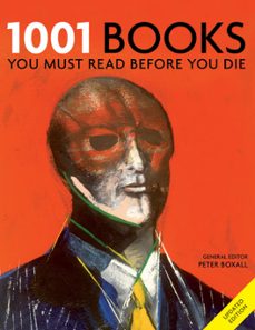 1001 books you must read before you die (ebook)-peter boxall-9781844037193