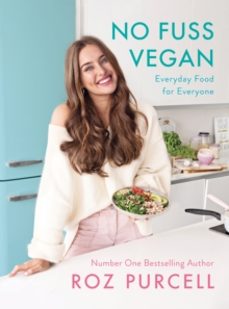-roz purcell-9781844884193
