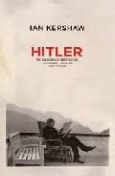 hitler-ian kershaw-9781846140693