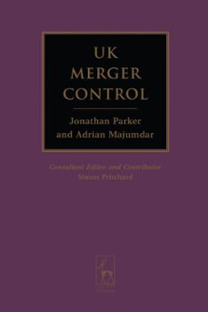 -jonathan parker-adrian majumdar-9781847317193