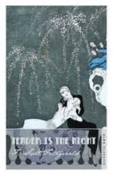 -francis scott fitzgerald-9781847492593