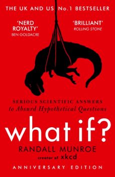 -randall munroe-9781848549593