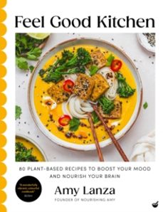 feel good kitchen-amy lanza-9781848994393