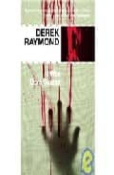 -derek raymond-9781852427993