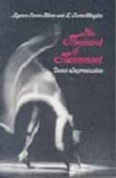 the moment of movement: dance improvisation-lynne anne blom-l. tarin chaplin-9781852730093