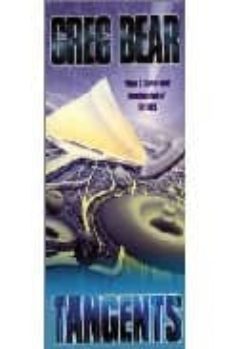 tangents-greg bear-9781857989793