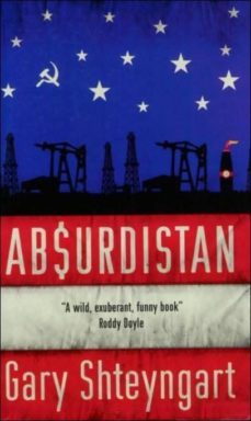 absurdistan-9781862079793