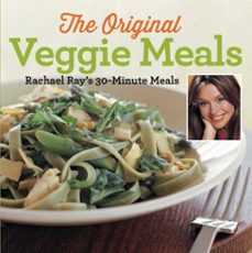 -rachael ray-9781891105593