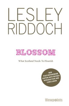 blossom (ebook)-lesley riddoch-9781910324493
