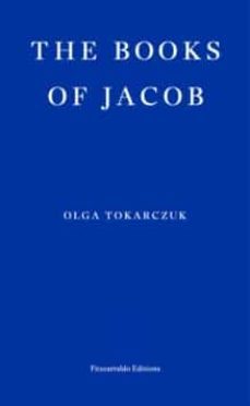 the books of jacob (ebook)-olga tokarczuk-9781910695609