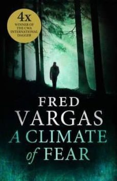 a climate of fear-fred vargas-9781910701393