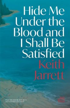 -keith jarrett-9781913268893