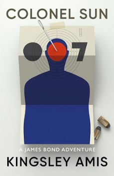 colonel sun (ebook)-kingsley amis-9781915797193