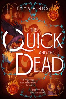 the quick and the dead (ebook)-emma hinds-9781915798893