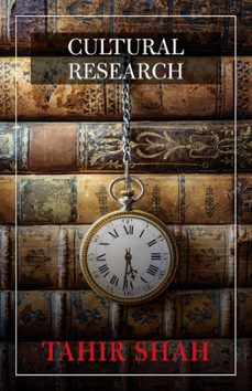 cultural research (ebook)-tahir shah-9781915876393