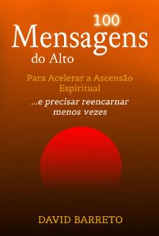 100 mensagens do alto (ebook)-barreto david-9781916211193
