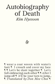 autobiography of death (ebook)-hyesoon kim-9781916751293