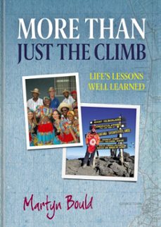 more than just a climb (ebook)-martyn bould-9781917458993