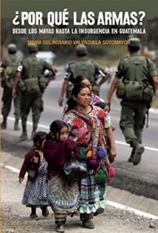 -maria del rosario valenzuela sotomayor-9781921235993
