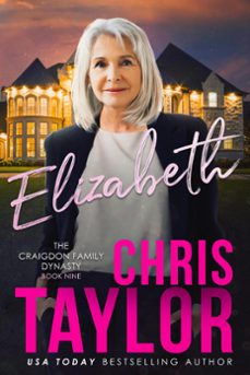 -chris taylor-9781925119893