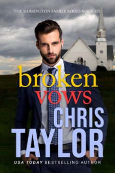 -chris taylor-9781925441093