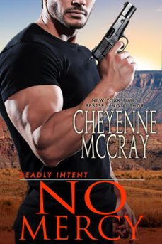 -cheyenne mccray-9781939778093