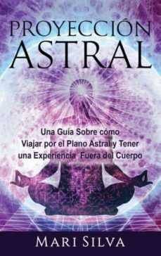 proyección astral-9781954029293