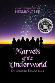 marvels of the underworld (ebook)-hermione lee-9781956788693
