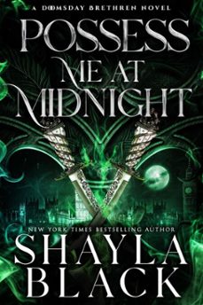 possess me at midnight (ebook)-shayla black-9781958075593