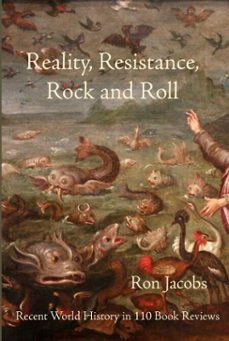 -ron jacobs-9781959984993