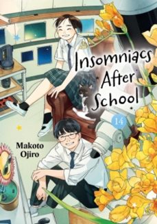 -makoto ojiro-9781974763993
