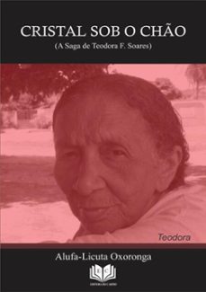 cristal sob o cho (ebook)-alufa-licuta oxoronga-9781979275293