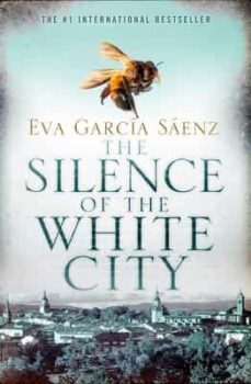 the silence of the white city-eva garcia saenz de urturi-9781984898593