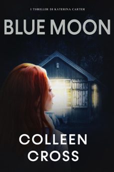 -colleen cross-9781990422393
