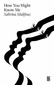 how you might know me (ebook)-sabrina mahfouz-9781999679293