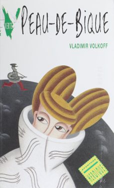 peau-de-bique (ebook)-vladimir volkoff-9782014605693