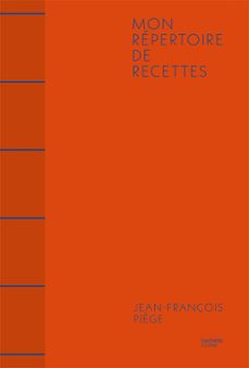 -jean-françois piège-9782017248293