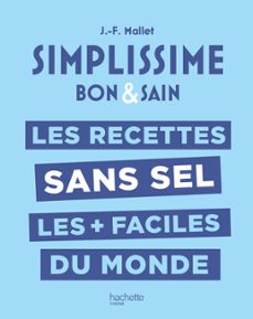 -jean françois mallet-9782017280293