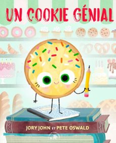 un cookie genial (ebook)-jory john-9782017304593
