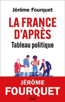 -jerome fourquet-9782021542509