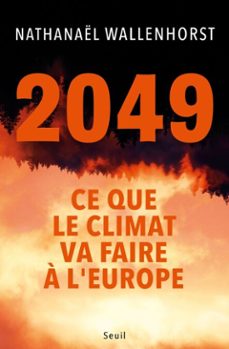 -nathanaël wallenhorst-9782021584493