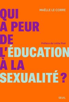 -maëlle le corre-9782021618693
