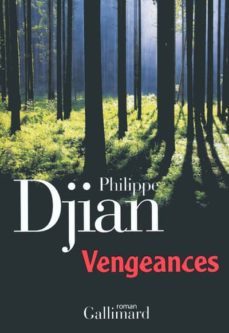 vengeances-9782070134793