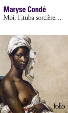 moi tituba sorciere-9782070379293
