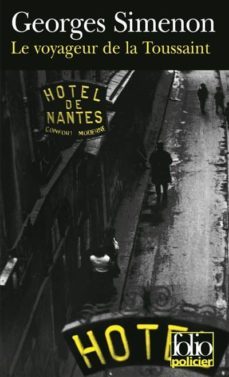 -georges simenon-9782070410293