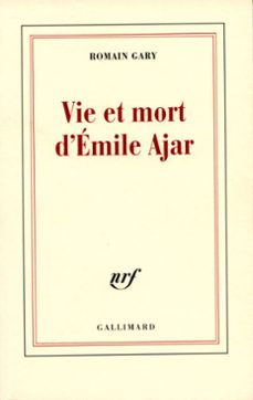 -romain gary-9782072158193