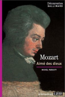 -michel parouty-9782072448393