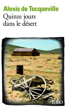 -alexis de tocqueville-9782072468193