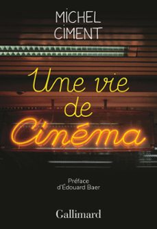 -michel ciment-9782072799693
